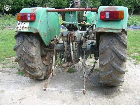 623411029437505.jpg