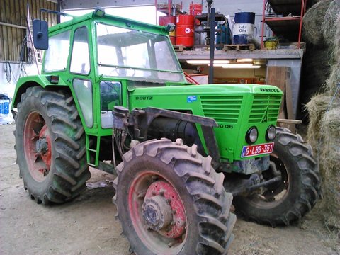 D10006