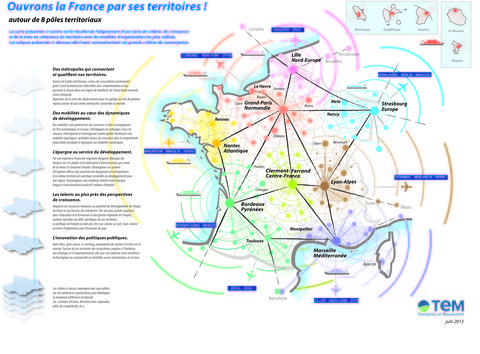 OLF_Carte-de-France.jpg