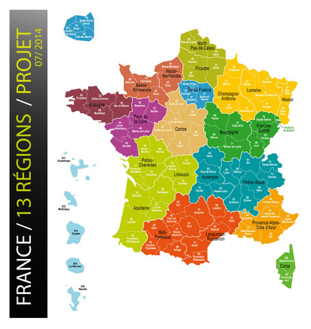 Carte France 13 Regions_1200.jpg