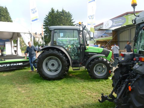5080 D écoline.JPG