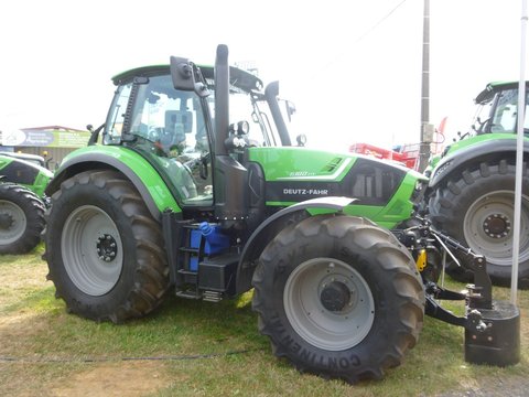 6180 ttv.JPG