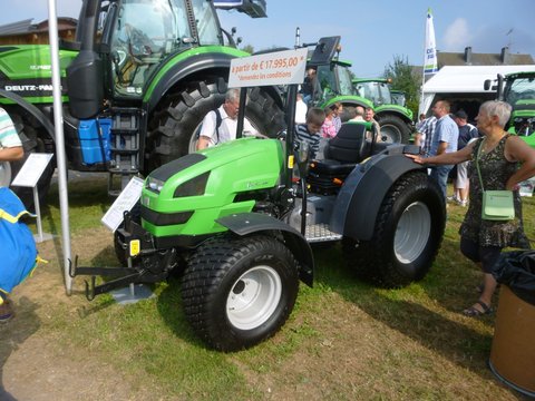 Agrokid 230.JPG