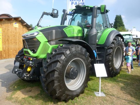 9340 ttv.JPG