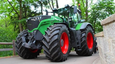 fendt 1000 vario.JPG