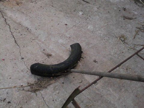 Photo0207.jpg