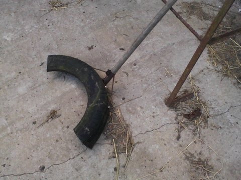 Photo0206.jpg