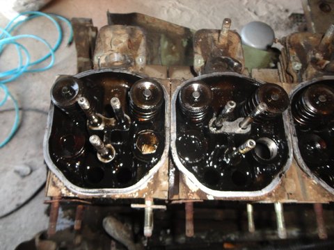 DSC02109.jpg