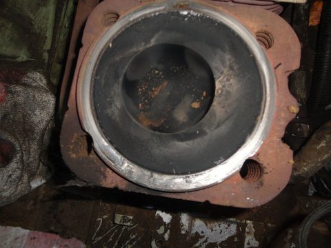 DSC02112.jpg