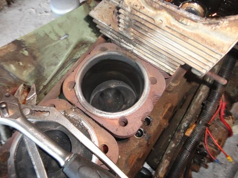 DSC02113.jpg