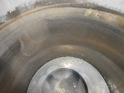 DSC02114.jpg