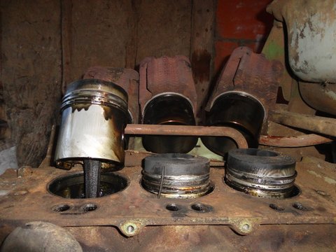 DSC02119.jpg