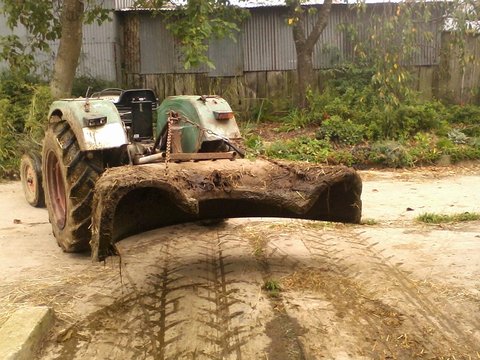 Photo0210.jpg