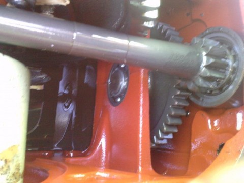 P240410_17.400003.3.jpg