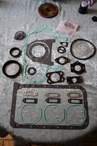 DSC_4710.JPG