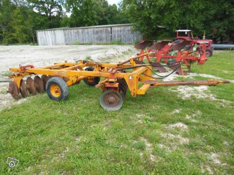 cover-crop-huard.jpg