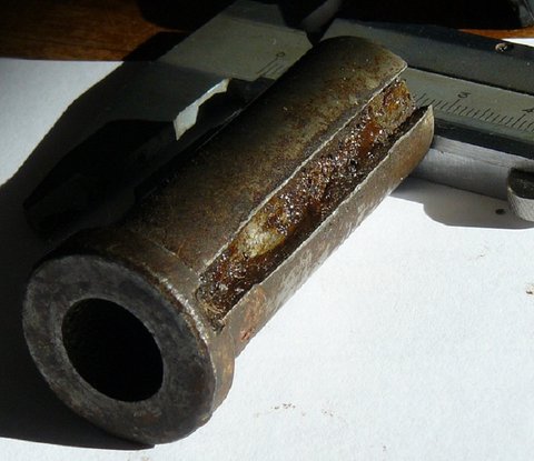 piece50051.JPG