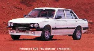 Peugeot 505.jpeg