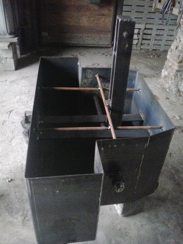 IMG-20141117-WA0000.jpg