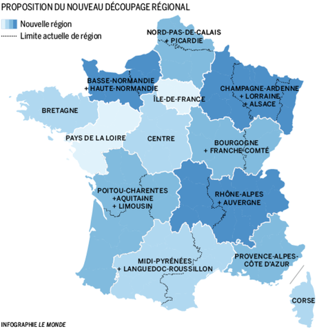 4458118_6_0585_carte-des-treize-regions-adoptee-par-les_7f9cf237a9a33930f64836072c95f77f.png