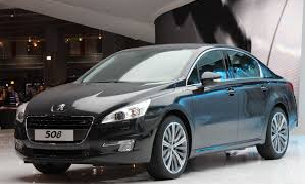 peugeot 508.png