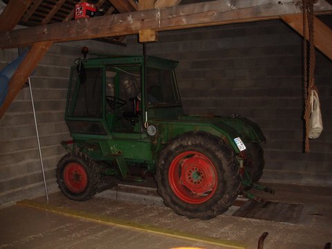 DSC04094.JPG