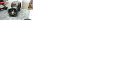 tête relevage BV.png