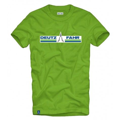 t-shirt-deutz-fahr.jpg