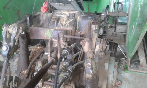 20150214_131231.jpg