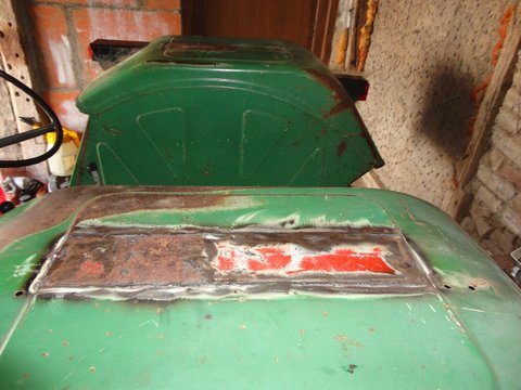 DSC02323.jpg