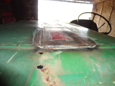 DSC02324.jpg