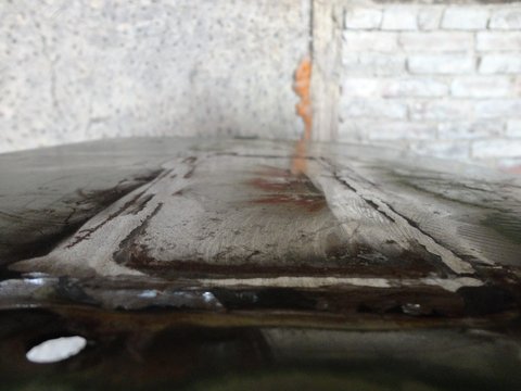 DSC02326.jpg