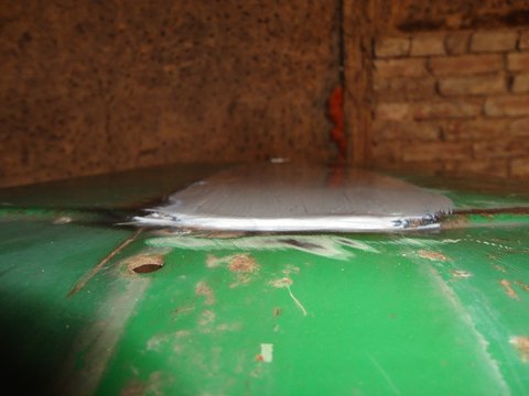 DSC02328.jpg