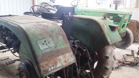 20150115_132142.jpg