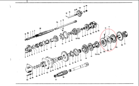 boite deutz.png