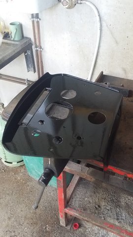 20150302_150228.jpg