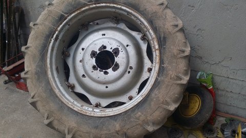 20150303_151210.jpg