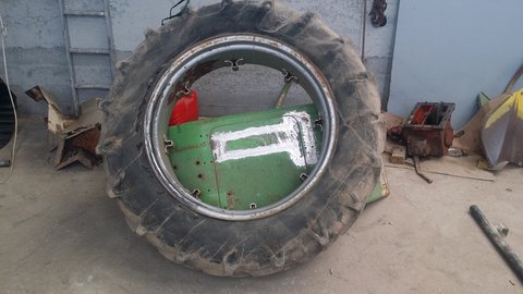 20150303_151202.jpg