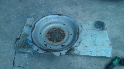 20150303_151155.jpg