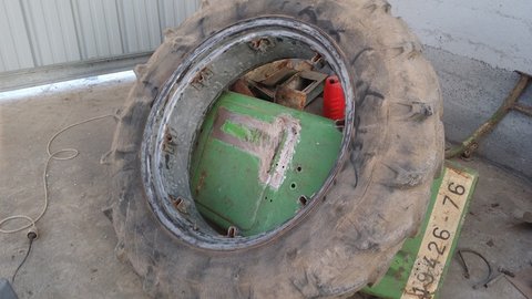 20150303_171408.jpg