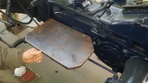 20150305_175132.jpg
