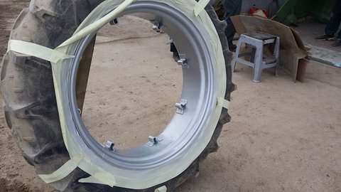 20150307_152235.jpg