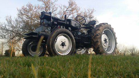 20150307_182347.jpg