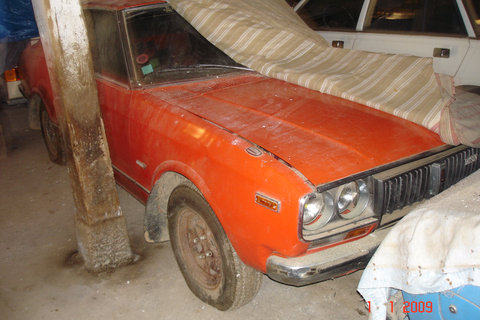 datsun à moi 028.JPG