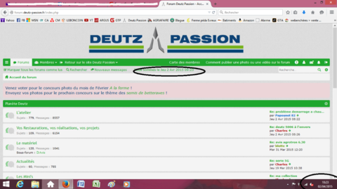 Sans titre.png