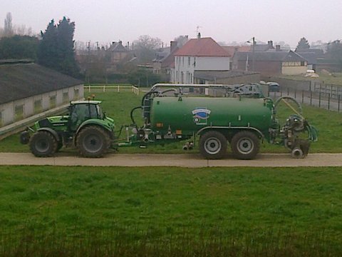 bloggif_551f0640653b3.jpeg