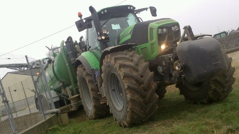bloggif_551f06049c756.jpeg