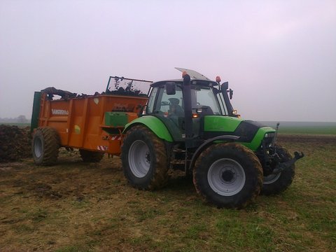 bloggif_551f06d3431cf.jpeg