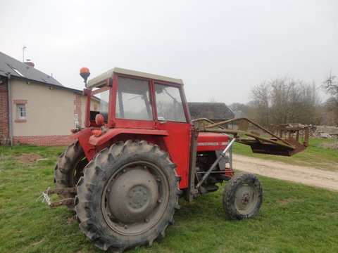 DSC02362.jpg