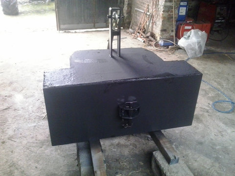 20150328_135229.jpg